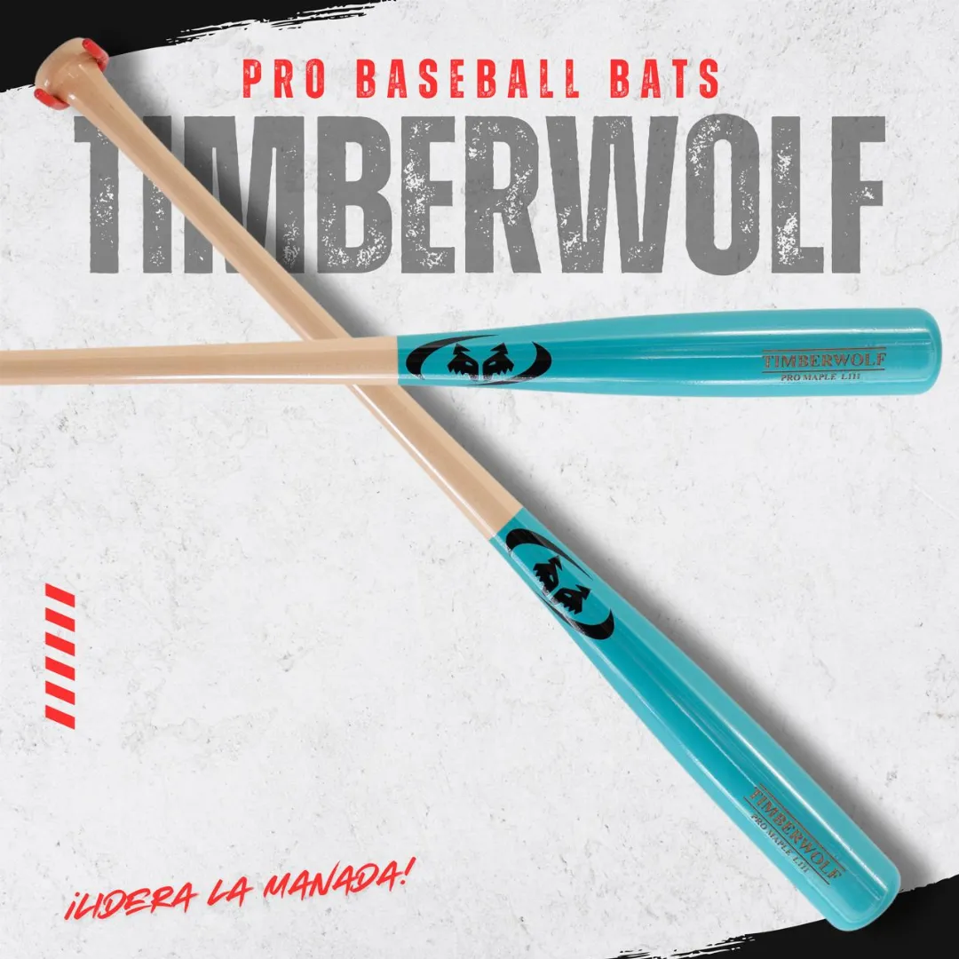 Mmac Bats — galería