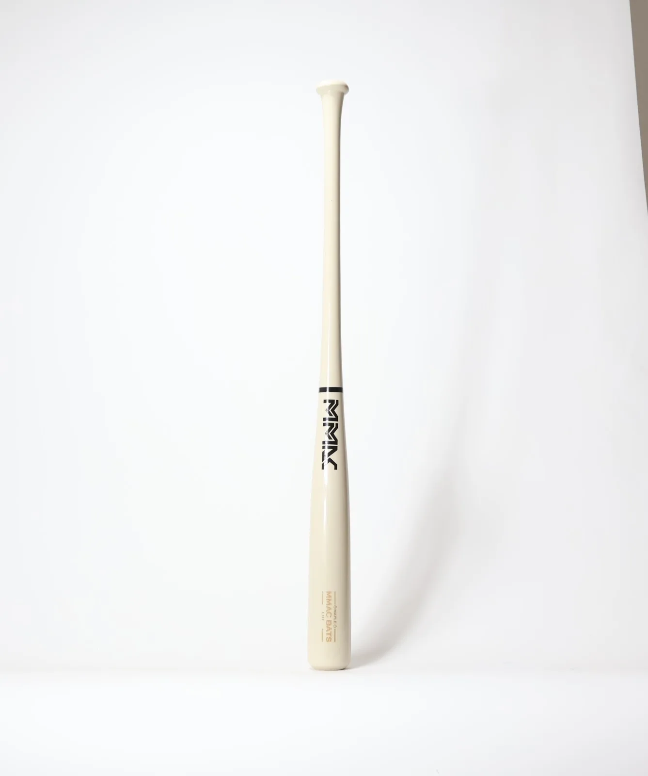 MMAC Pre Maple #34 L111