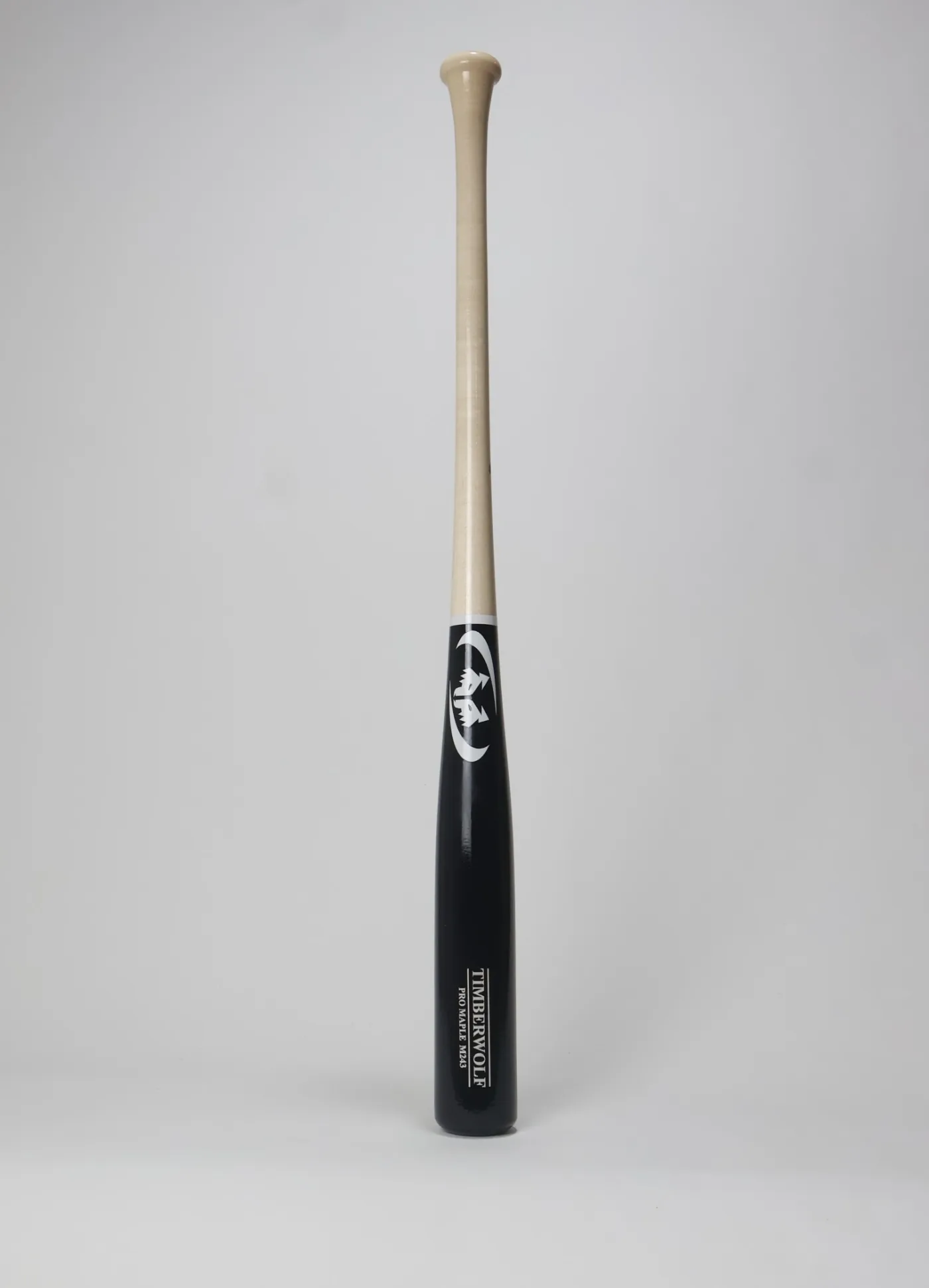 243 #33 Pro Maple Timber