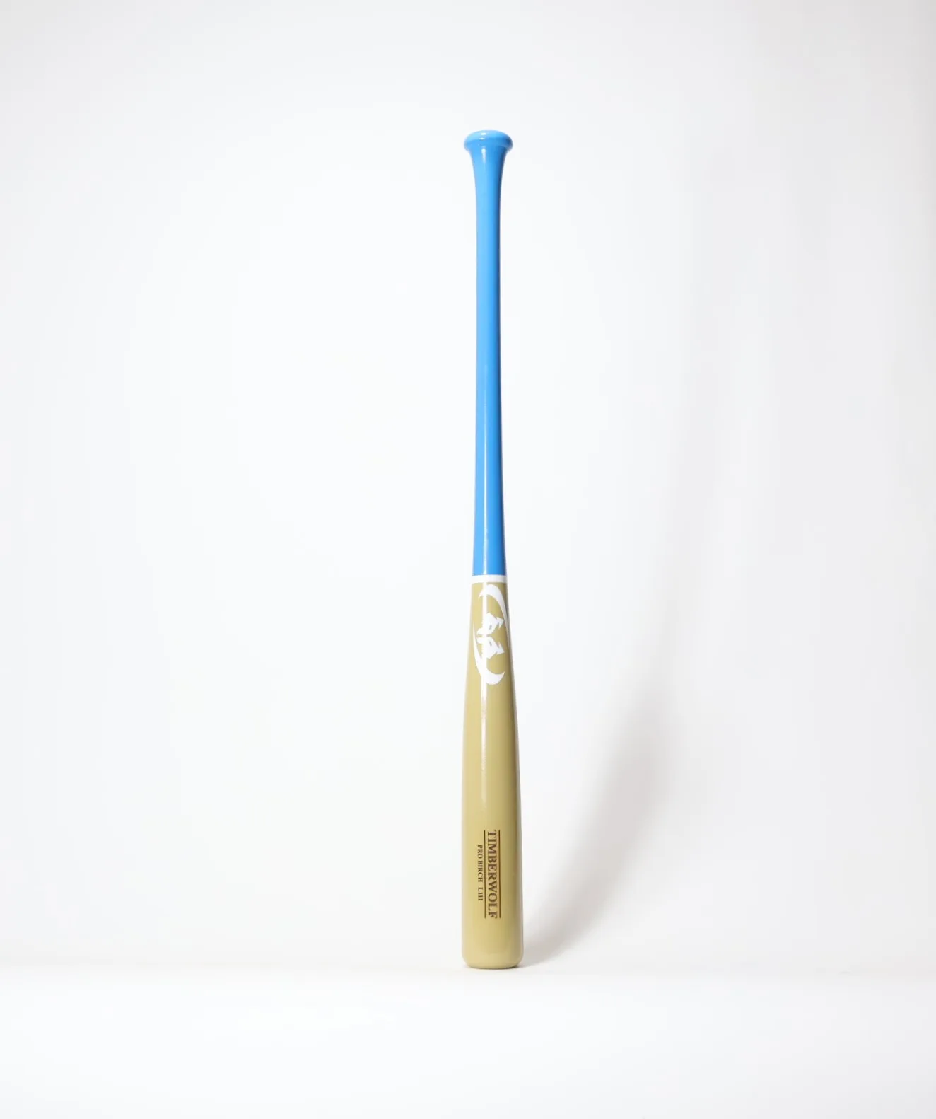 timber birch #33 L111