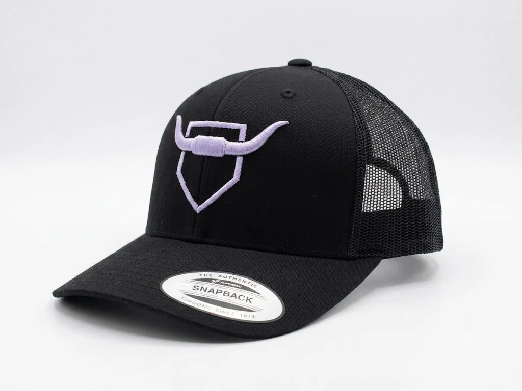 Gorra Western Beisbol sn