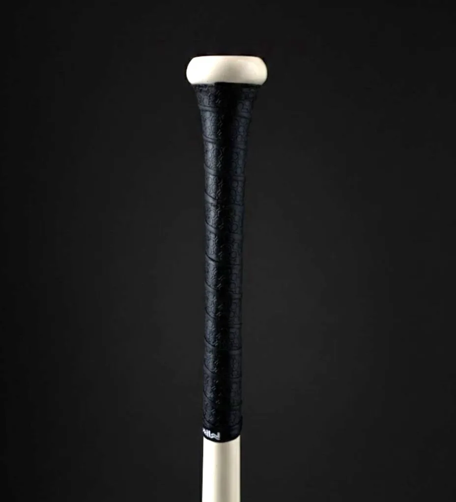 Grip Negro
