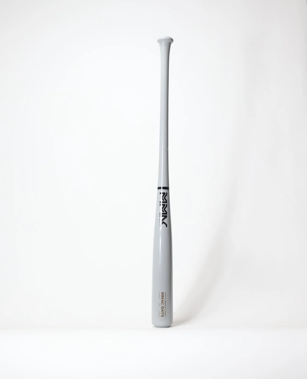MMAC Maple #34 L111