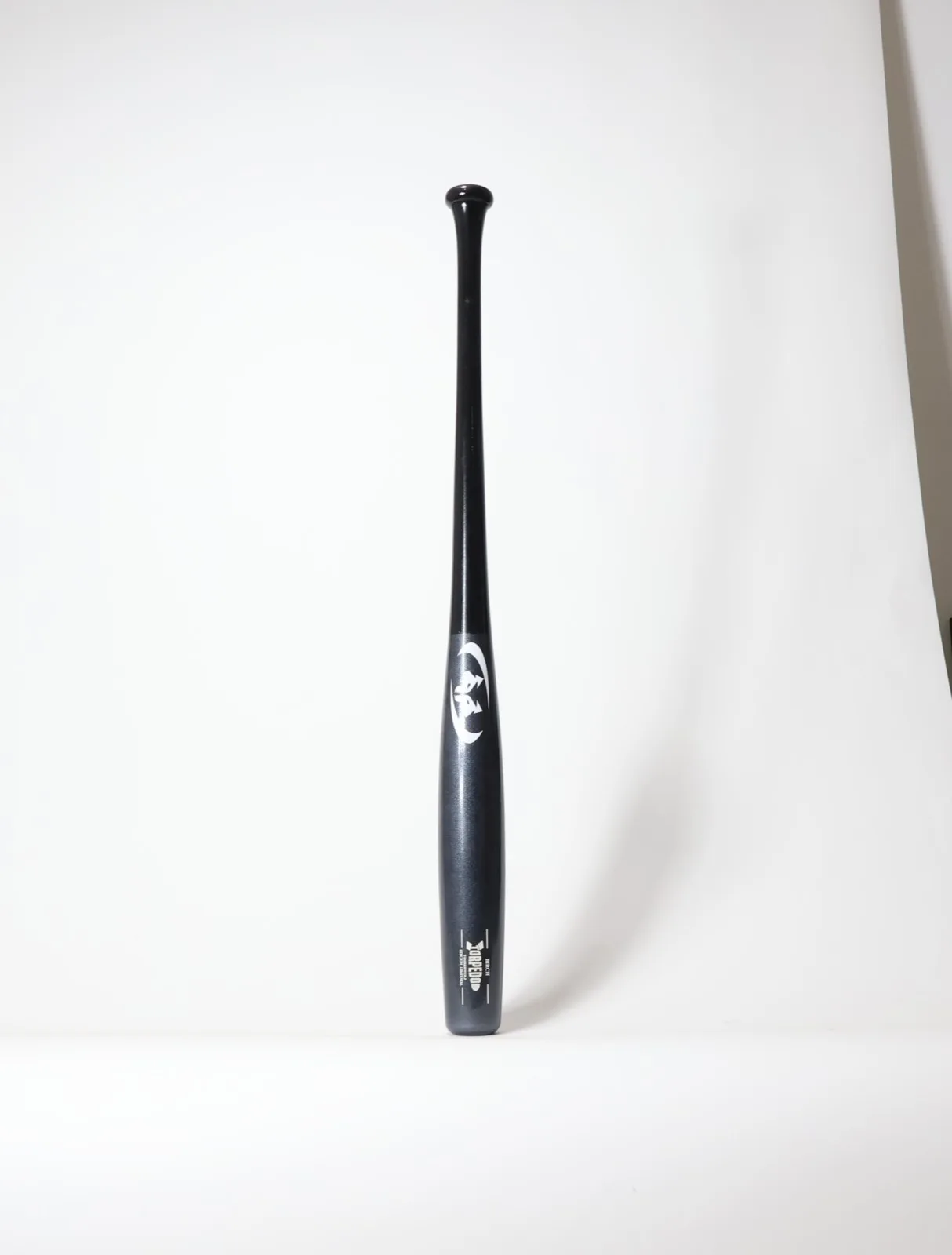 Timber Birch SUPER TORPEDO 3.5