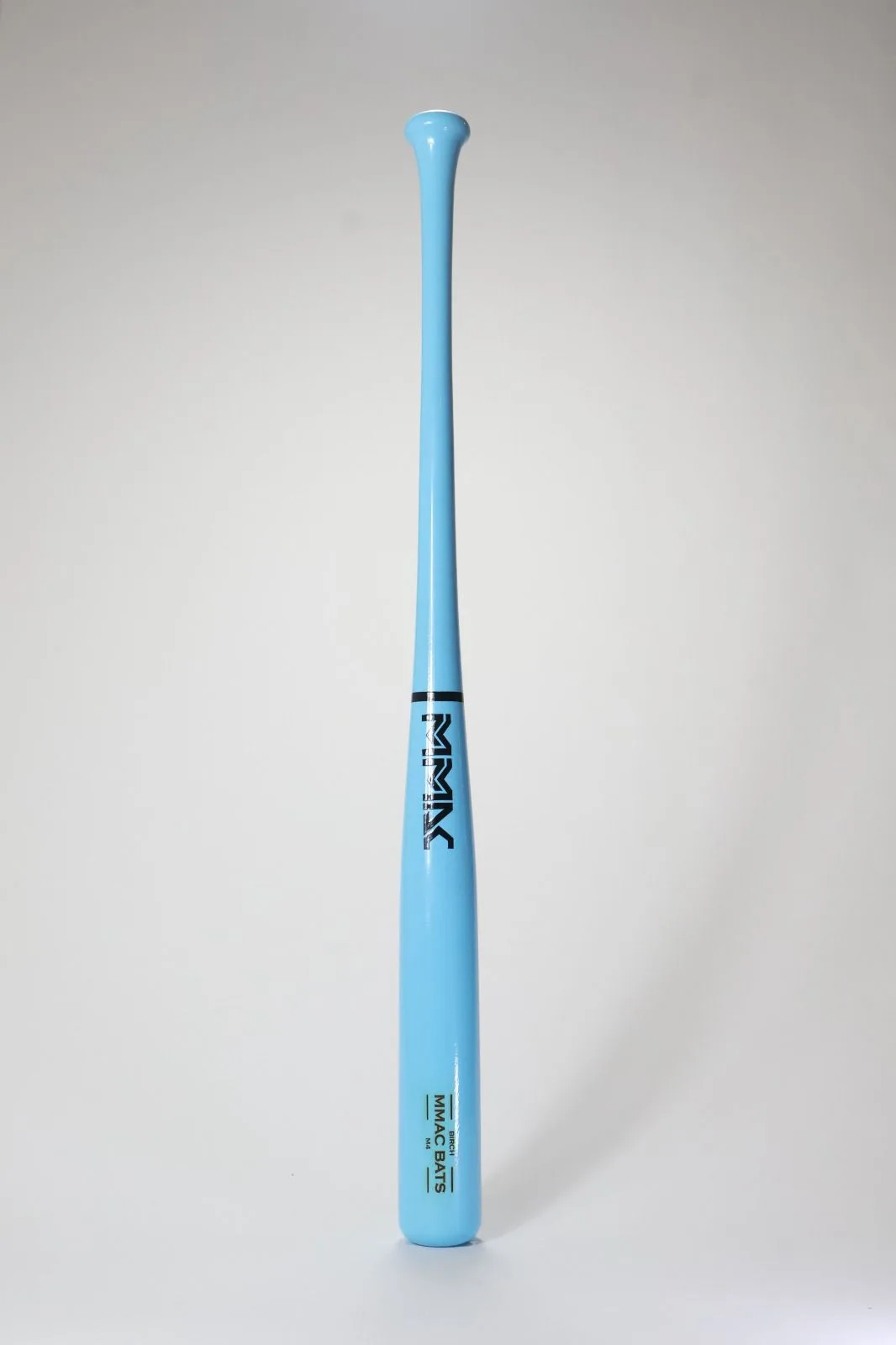 Mmac Bats — Azul Cielo