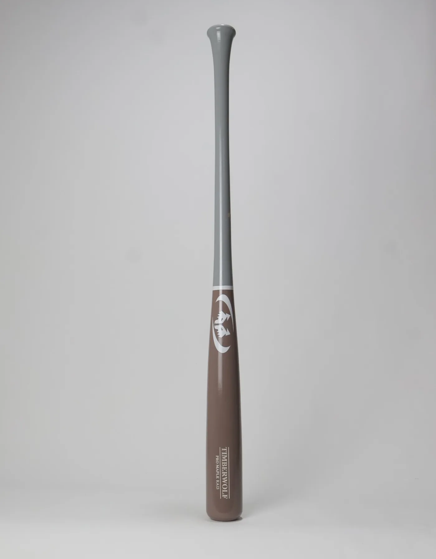 RA13 #3.5 Pro Maple 