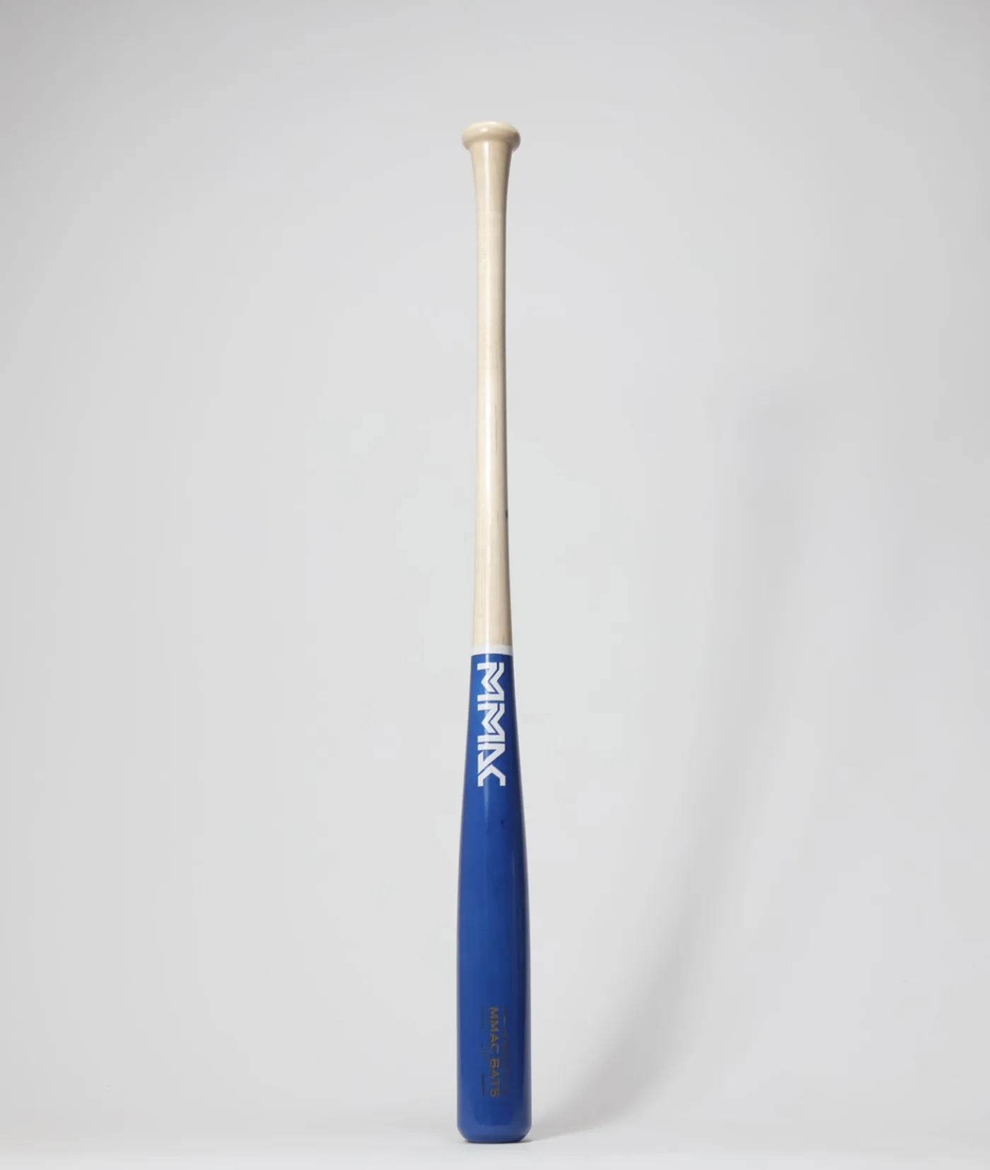 Maple #3.5 L111