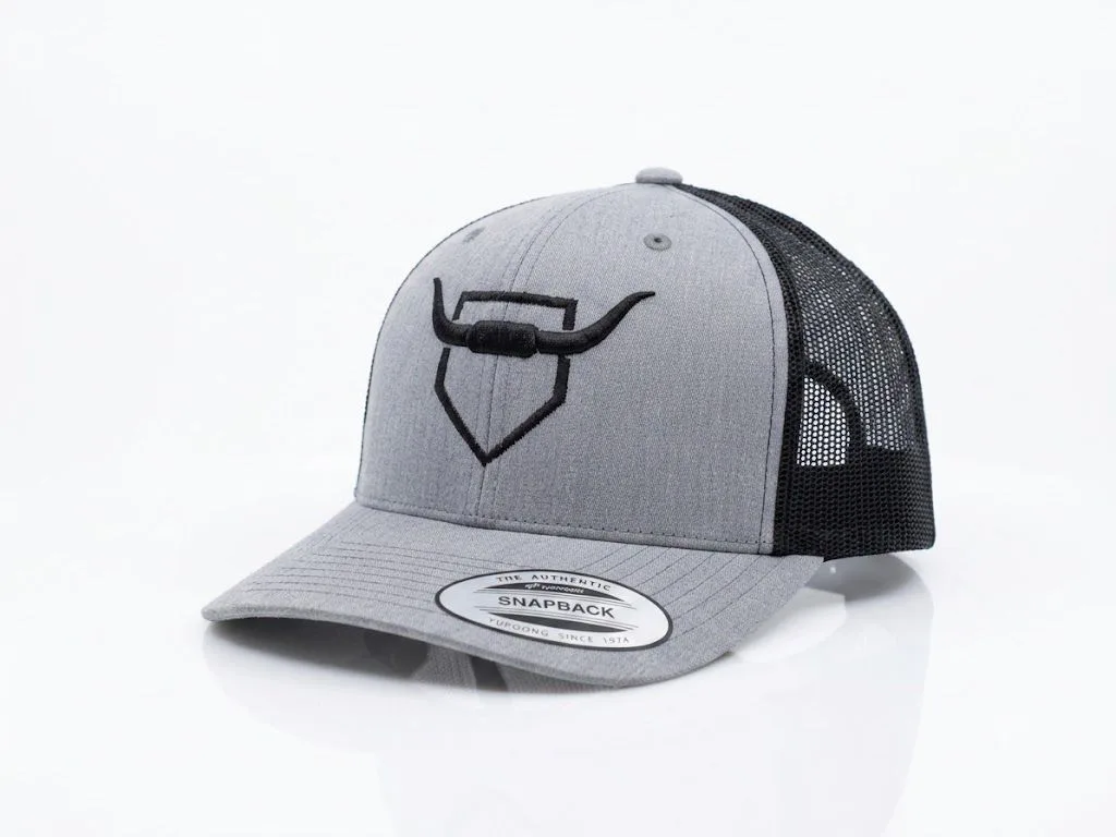 Gorra Western Beisbol 
