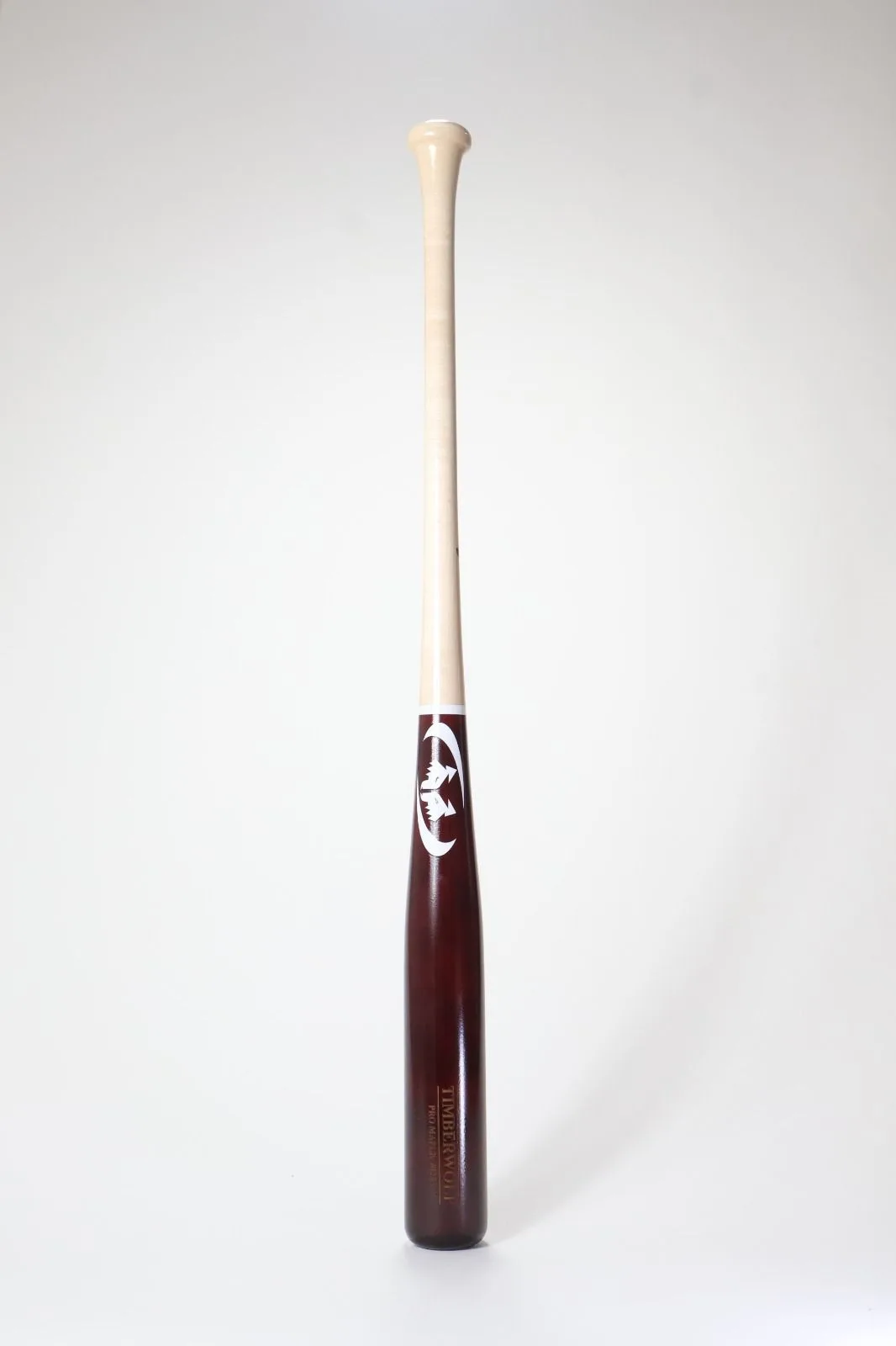 Timberwolf Pro Maple — Café/Natural