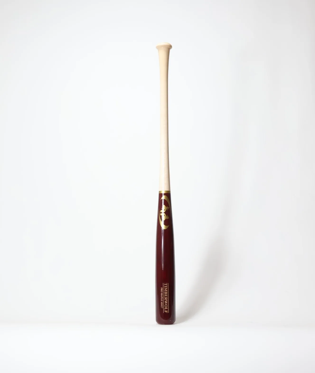 Timber Pro Maple #33 m27