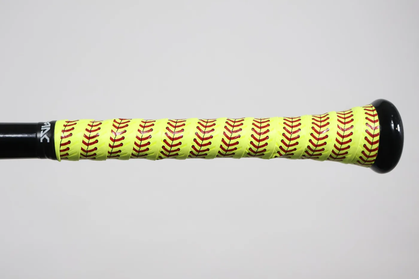 Grip(cinta de agarre)  Amarillo neon
