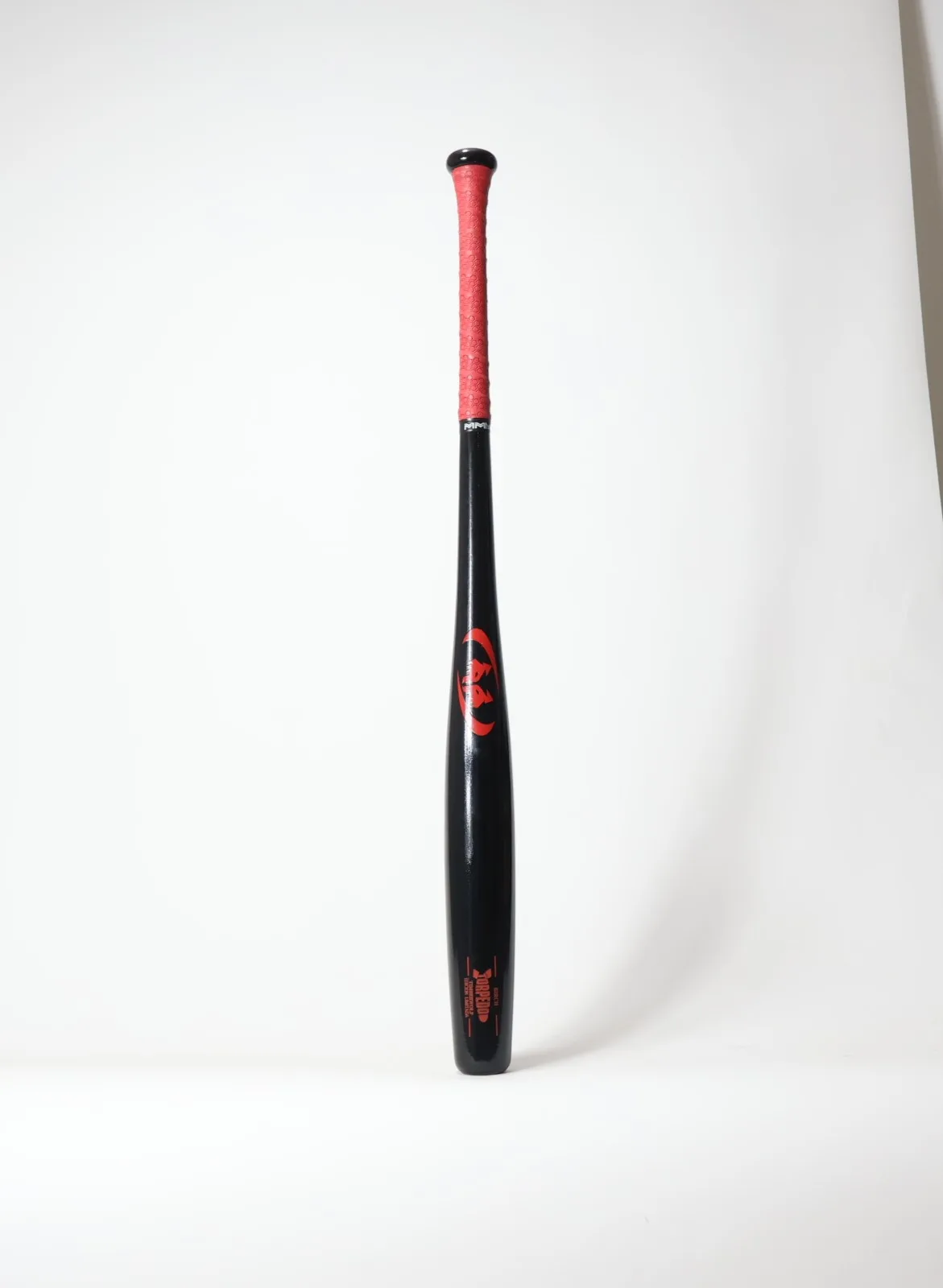 Timber Pro Birch #34 Torpedo Edicion Limitada