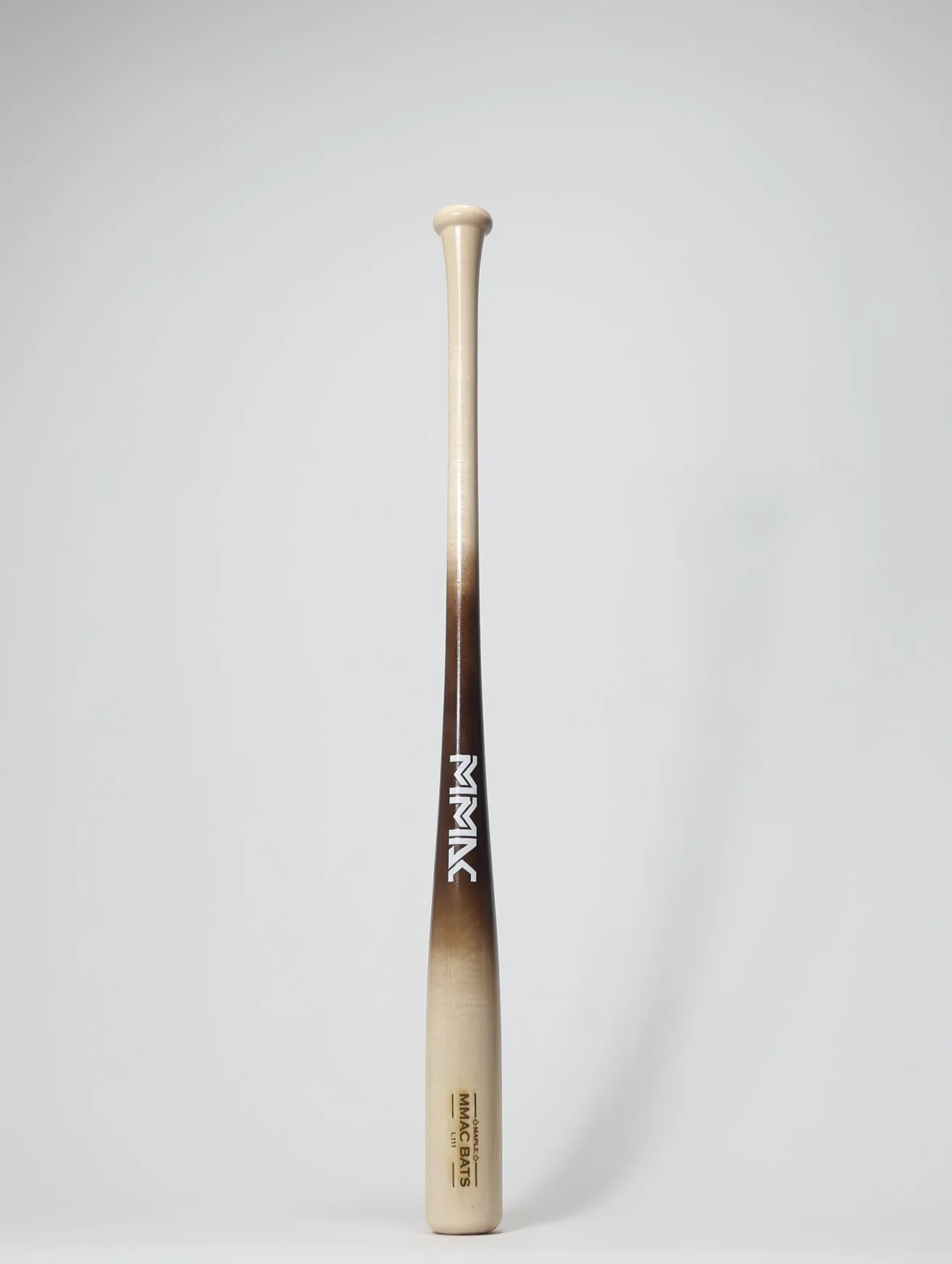 Maple #33 L111 