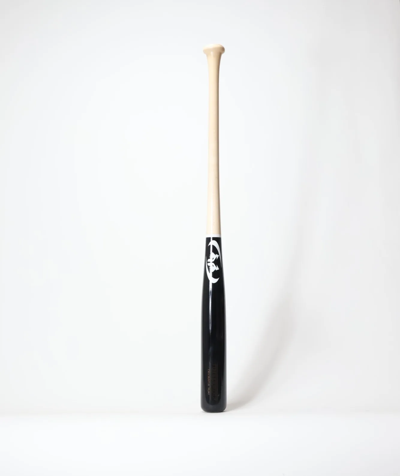 Timber maple #34 243