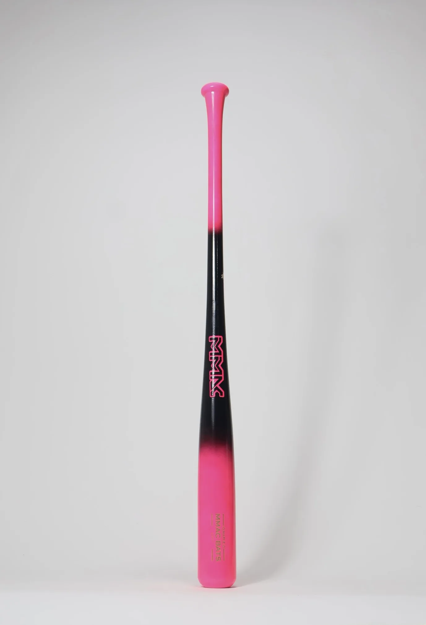 Premium MMAC MAPLE #3.5 L111