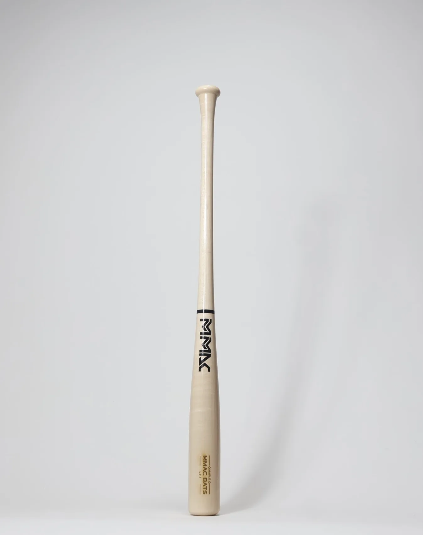 Maple #33 L111