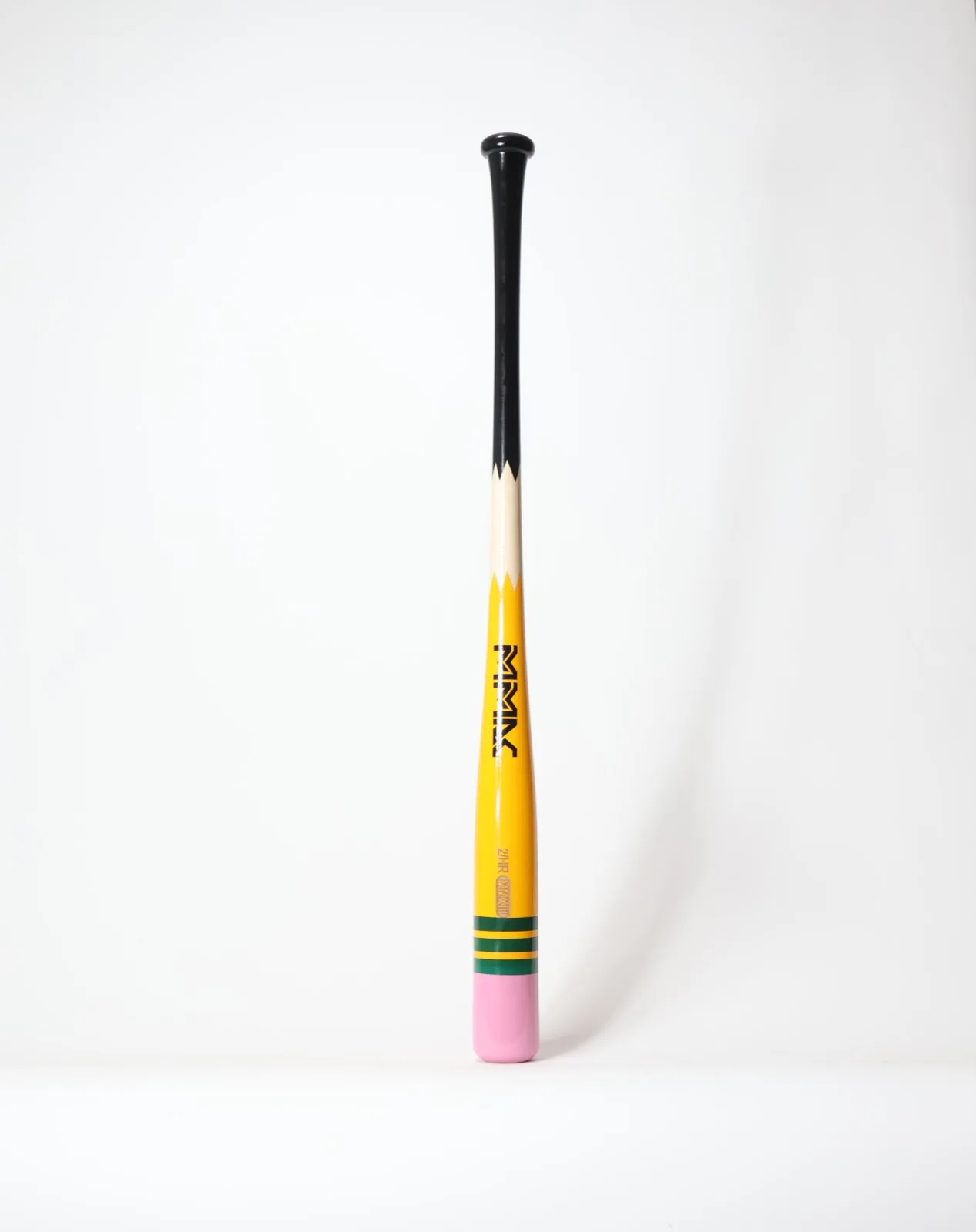 MMAC Pre Maple #3.5 M27