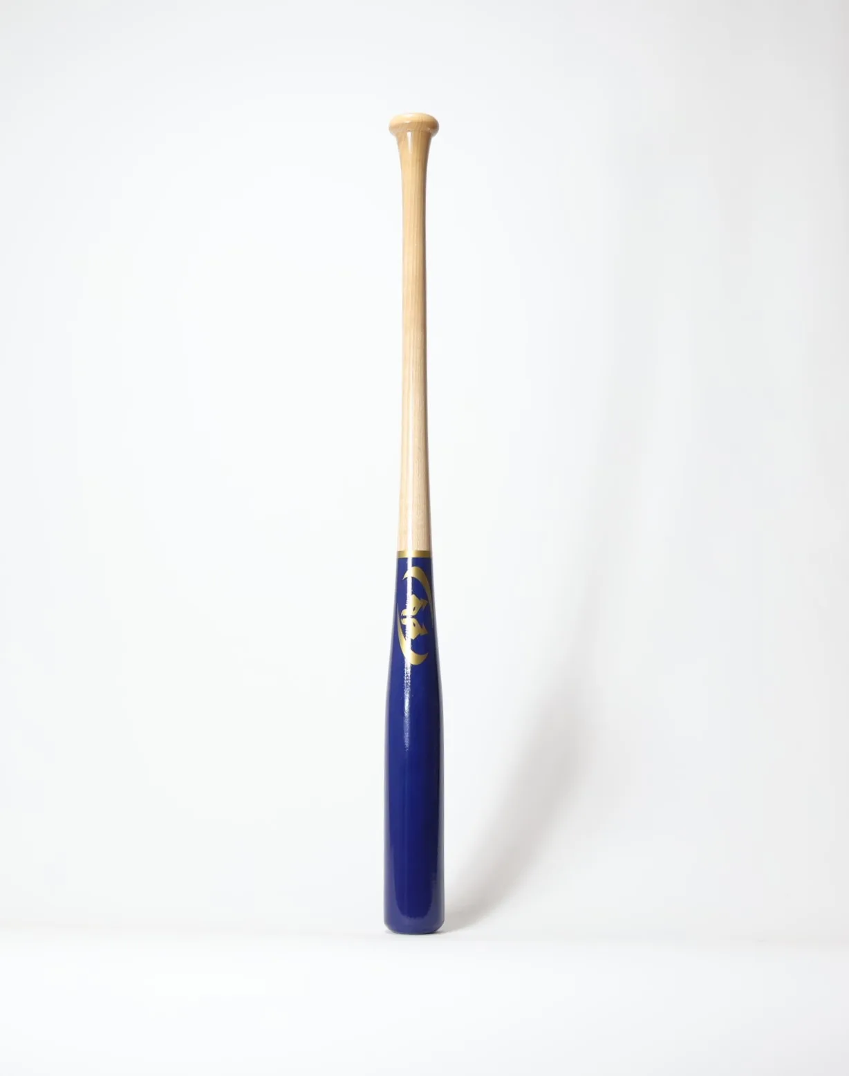 timber birch #33 243