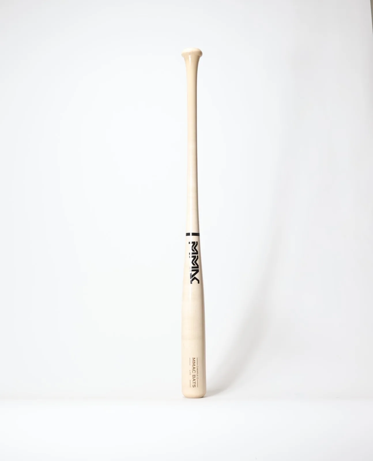 MMAC Maple #3.5 L111