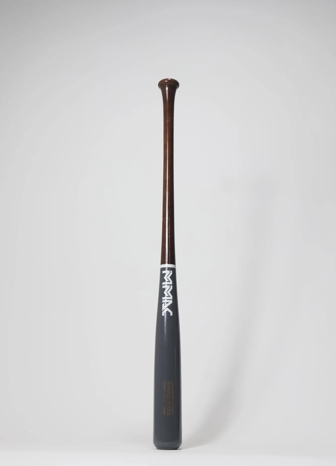Maple #3.5 L111